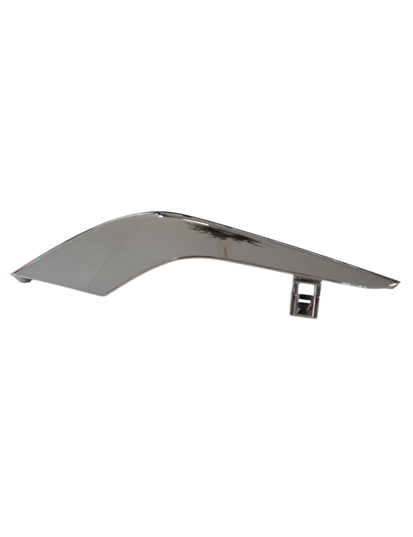 Right protection deflector front shield 1b001336 piaggio liberty 50-125-150 - 3 Right protection deflector front shield 1b001336 piaggio liberty 50-125-150 - 3