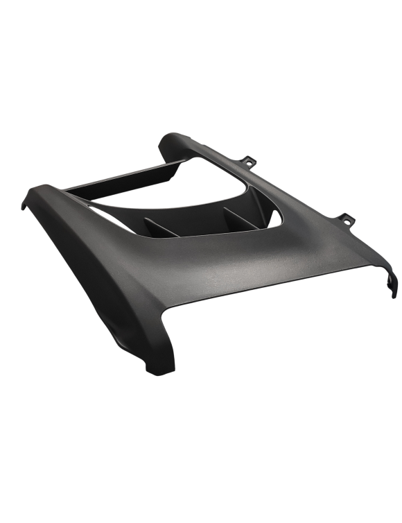Medio carenado derecho Ducati Diavel 1200 2011-2014 48014944A - 2 Medio carenado derecho Ducati Diavel 1200 2011-2014 48014944A - 2