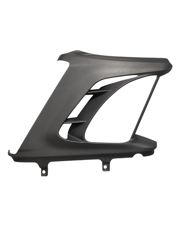 Moitié droite carénage Ducati Diavel 1200 2011-2014 48014944A - 1 Moitié droite carénage Ducati Diavel 1200 2011-2014 48014944A - 1