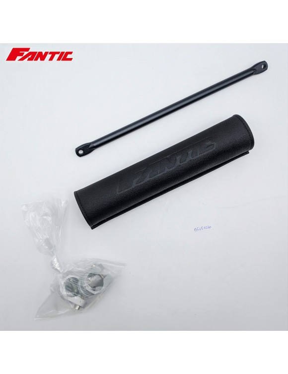 05451020 Fantic Caballero Scarambler/Kit manillar pista plana - 2