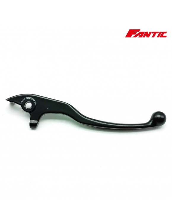 Leva freno anteriore 04968005 Fantic Caballero 125-250-500 (E4-E5) - 2