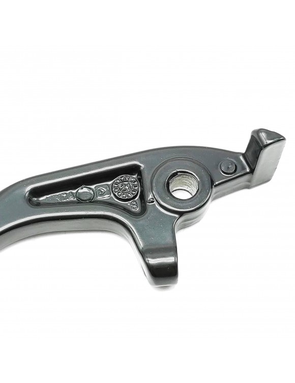 Palanca freno delantera 04968005 Fantic Caballero 125-250-500 (E4-E5) - 4