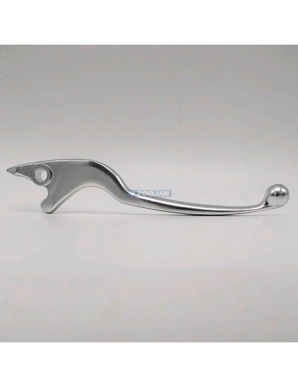 Right brake trol lever 00153159 KYMCO Agility/Super 8/People One - 1