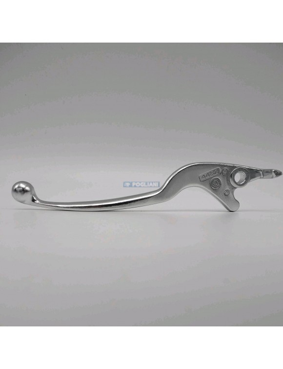 Right brake trol lever 00153159 KYMCO Agility/Super 8/People One - 2