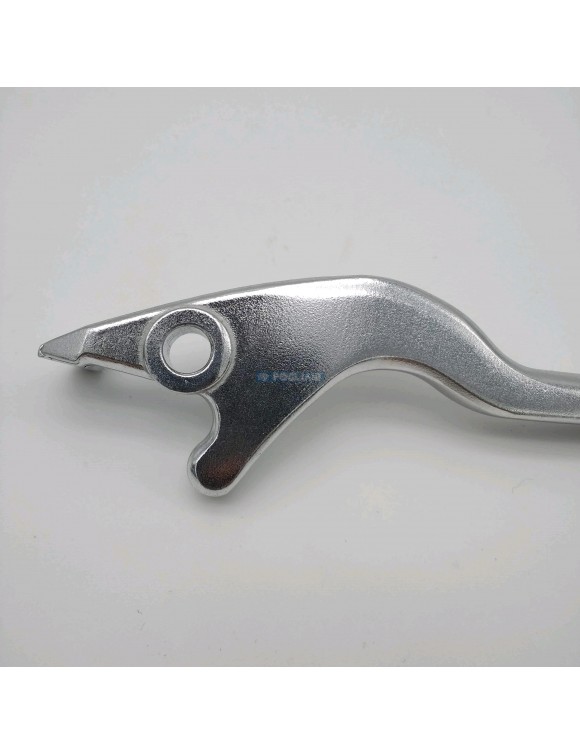 Right brake trol lever 00153159 KYMCO Agility/Super 8/People One - 3