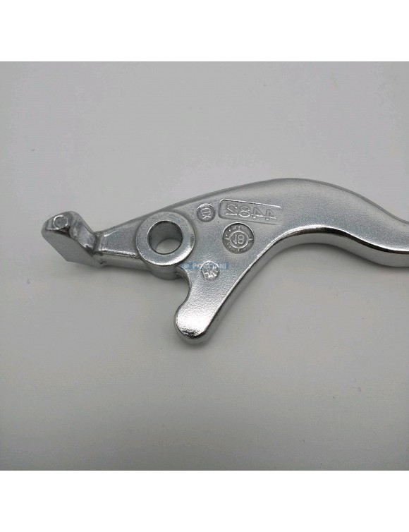 Leva comando freno destra 00153159 per Kymco Agility/Super 8/People one - 4