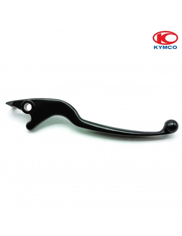 Palanca freno derecho 53175-KTCT-C00 KYMCO AGILY R10/R16 50-125-150-200 - 1