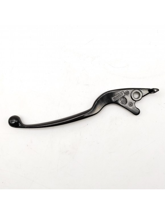 Palanca freno derecho 53175-KTCT-C00 KYMCO AGILY R10/R16 50-125-150-200 - 2