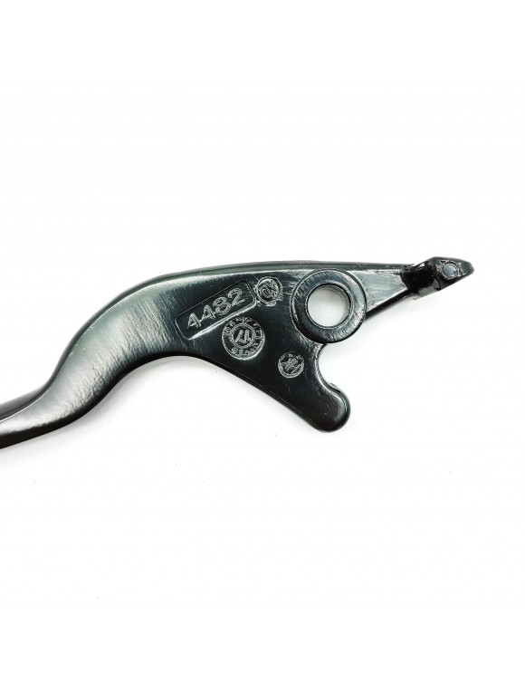 Palanca freno derecho 53175-KTCT-C00 KYMCO AGILY R10/R16 50-125-150-200 - 3