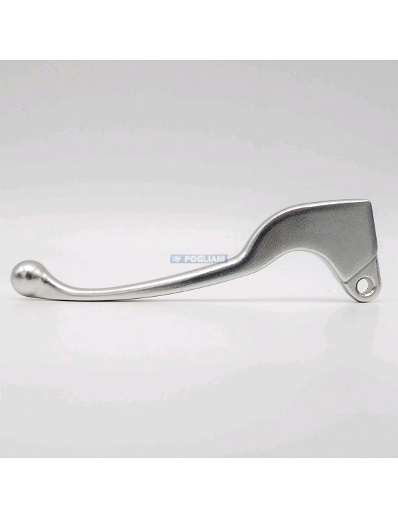 Leva freno sinistra originale per Kymco Movie, People,  fever, Agility - 1