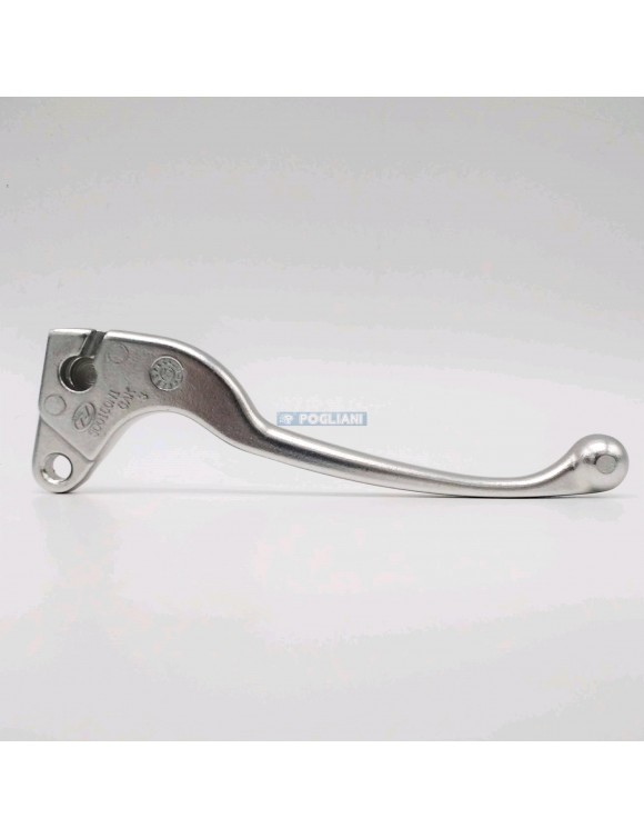 Levier frein gauche le film Kymco,les gens,la fièvre,l'agilité - 2