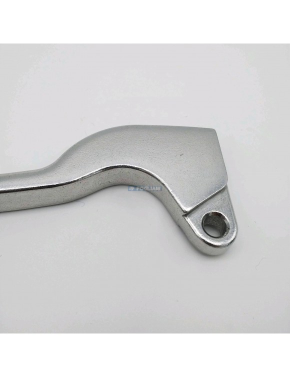 Leva freno sinistra originale per Kymco Movie, People,  fever, Agility - 3