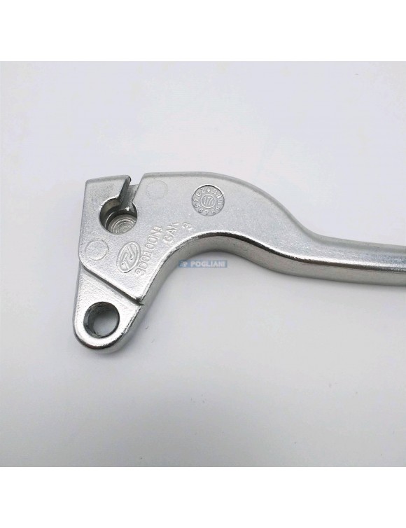 er linker Bremshebel Kymco-Film,Menschen,Fieber,Beweglichkeit - 4