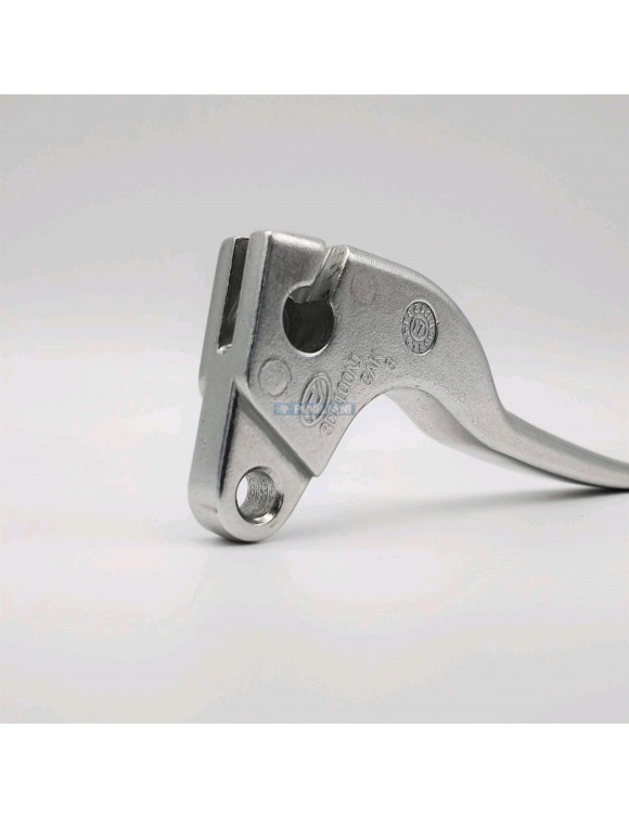 er linker Bremshebel Kymco-Film,Menschen,Fieber,Beweglichkeit - 5