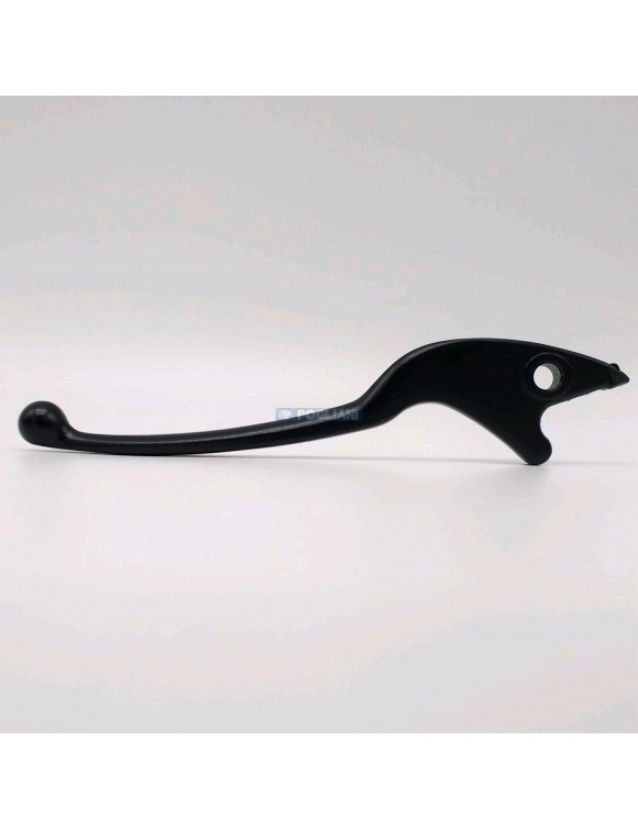 Palanca trol freno izquierdo 00153984 kymco mxer/mxu/dink - 1
