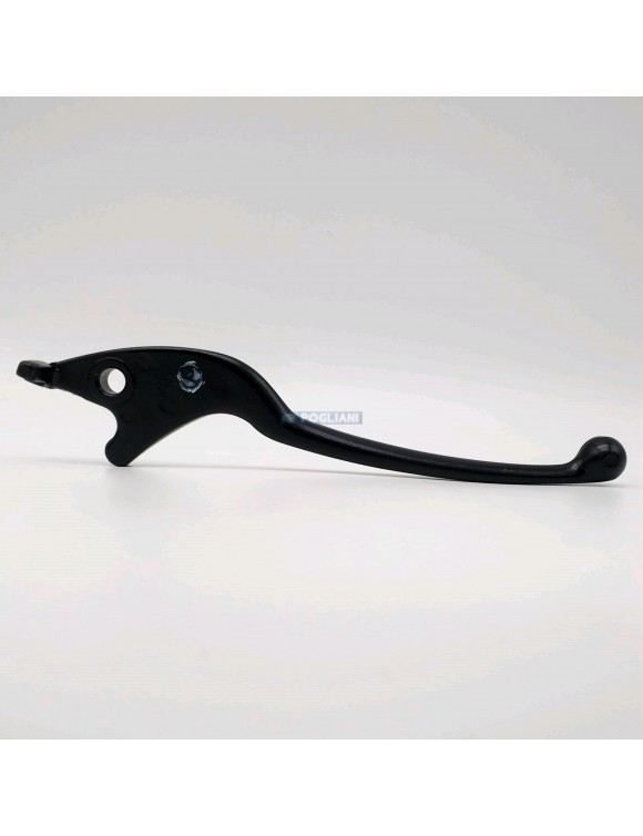 Palanca trol freno izquierdo 00153984 kymco mxer/mxu/dink - 2