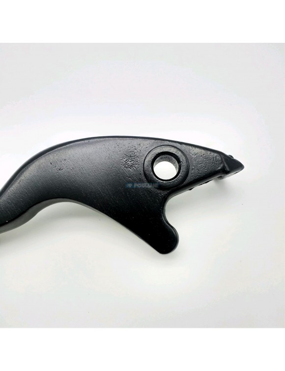Palanca trol freno izquierdo 00153984 kymco mxer/mxu/dink - 3