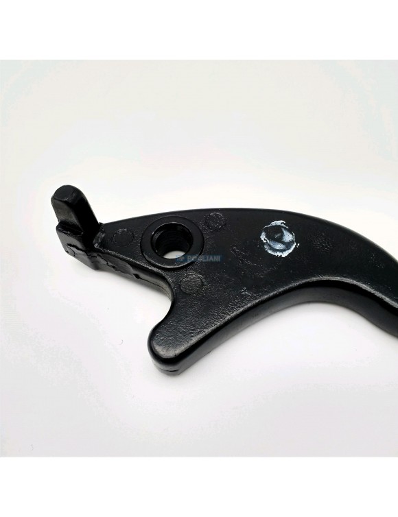 Palanca trol freno izquierdo 00153984 kymco mxer/mxu/dink - 4