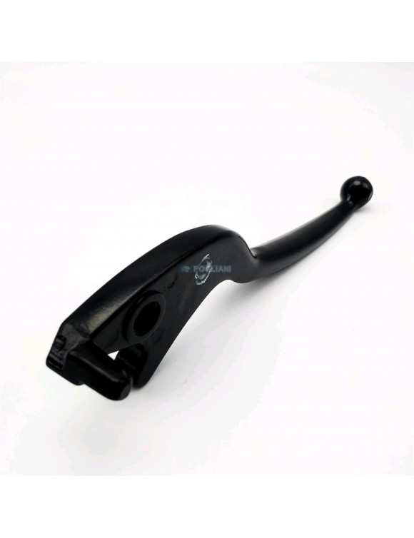 Palanca trol freno izquierdo 00153984 kymco mxer/mxu/dink - 5