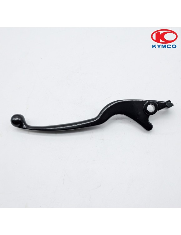 Palanca freno izquierdo 00153414 Kymco Sniper/Heroísmo/Agilidad 125-150-200 - 1 Palanca freno izquierdo 00153414 Kymco Sniper/Heroísmo/Agilidad 125-150-200 - 1