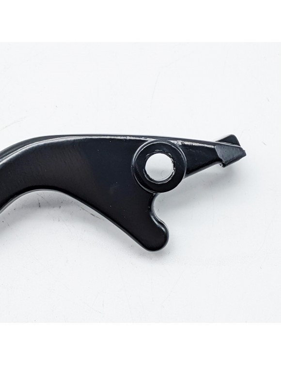 Levier frein gauche 00153414 KYMCO Sniper/Héroïsme/Agilité 125-150-200 - 2 Levier frein gauche 00153414 KYMCO Sniper/Héroïsme/Agilité 125-150-200 - 2