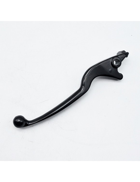 Levier frein gauche 00153414 KYMCO Sniper/Héroïsme/Agilité 125-150-200 - 5 Levier frein gauche 00153414 KYMCO Sniper/Héroïsme/Agilité 125-150-200 - 5