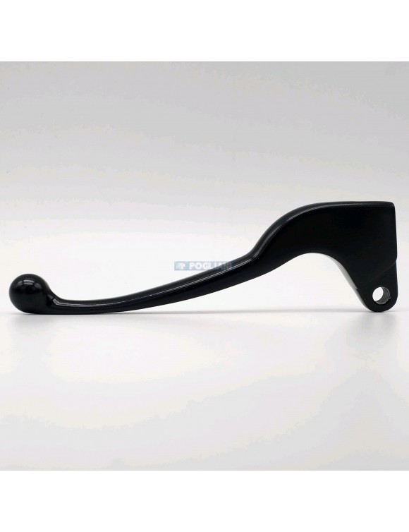 Leva comando freno sinistra 00152580 per Kymco Agility 50/top boy 50 - 1
