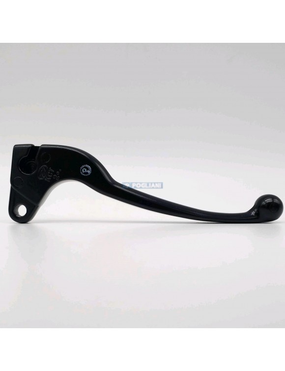 Palanca trol freno izquierdo 00152580 kymco agility 50/top boy 50 - 2 Palanca trol freno izquierdo 00152580 kymco agility 50/top boy 50 - 2