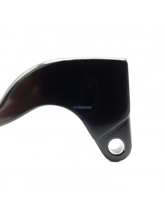 Palanca trol freno izquierdo 00152580 kymco agility 50/top boy 50 - 3 Palanca trol freno izquierdo 00152580 kymco agility 50/top boy 50 - 3