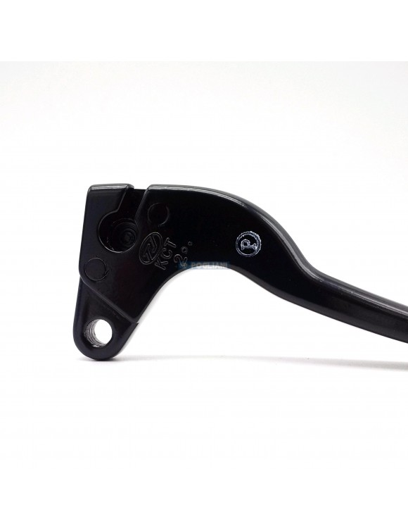 Linker Bremssteuerungshebel 00152580 Kymco Agility 50/Top Boy 50 - 4