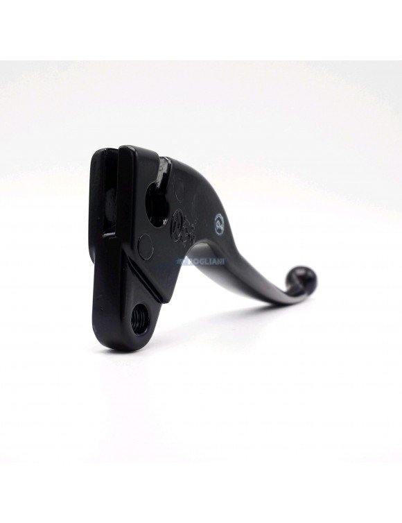 Palanca trol freno izquierdo 00152580 kymco agility 50/top boy 50 - 5 Palanca trol freno izquierdo 00152580 kymco agility 50/top boy 50 - 5