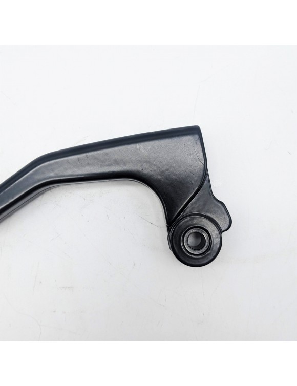Palanca embrague 04967005 Fantástico Caballero Scrambler/Pista plana 125-250 - 3
