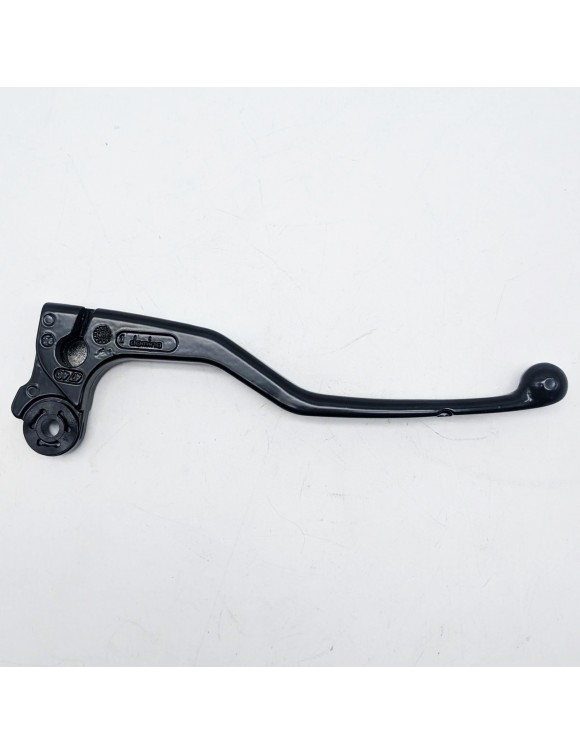 Palanca embrague 04967005 Fantástico Caballero Scrambler/Pista plana 125-250 - 4