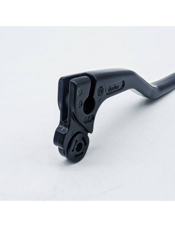 Palanca embrague 04967005 Fantástico Caballero Scrambler/Pista plana 125-250 - 6