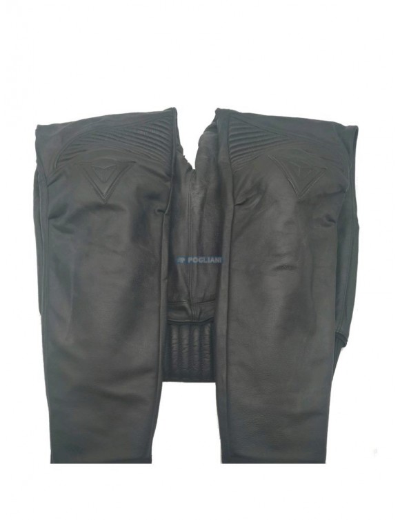 Pantalones protecciones hombres Ducati combi 9812230101 - 3
