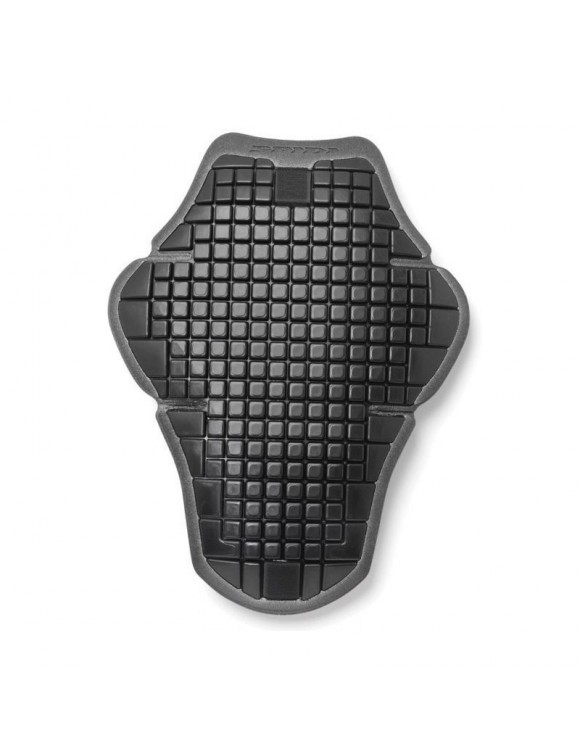 Ducati "Warrior" Men protection dorsale par Spidi 981027003 - 1